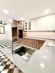 Seaside Park (D15), Terrace #616581671